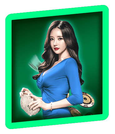 คาสิโนออนไลน์ 123 คาสิโน