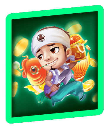 สล็อตออนไลน์ 123 คาสิโน