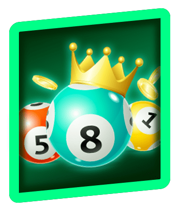 <strong>•	</strong>หวยออนไลน์ 123 คาสิโน