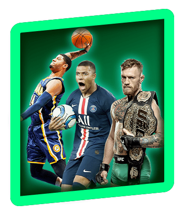 กีฬาออนไลน์ 123 คาสิโน  