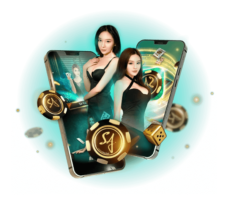 ทันสมัย และรวดเร็ว