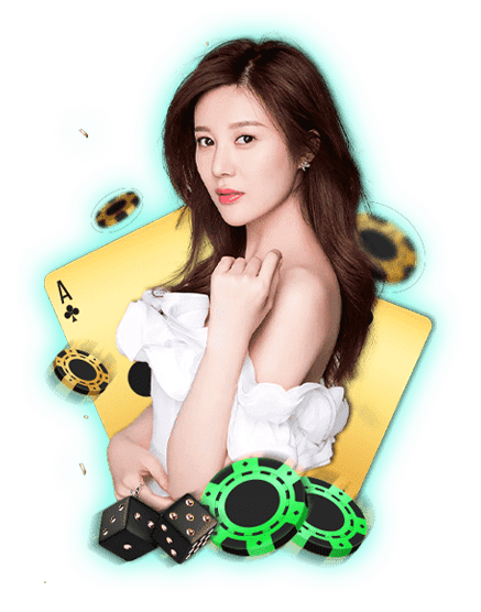 ขั้นตอนการสมัครสมาชิก