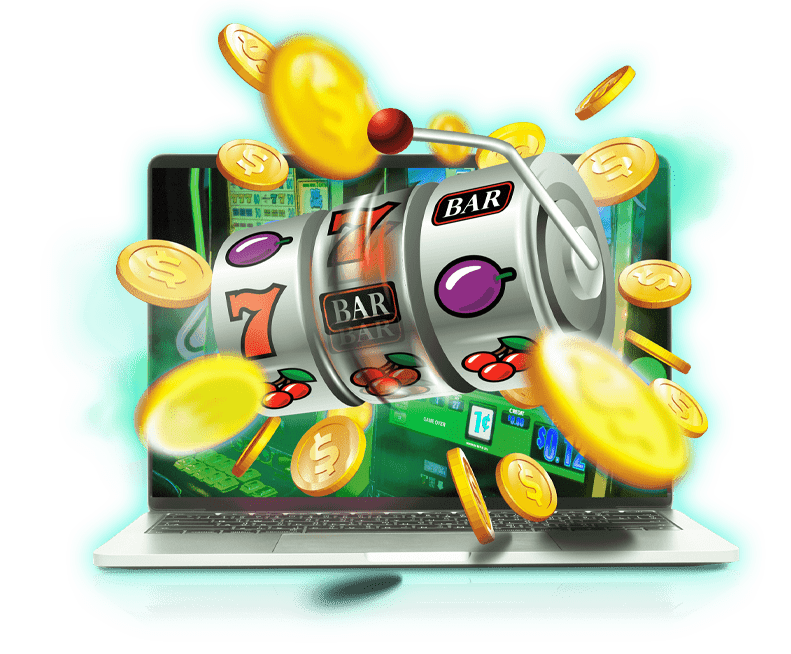 การแชร์ลิงก์รับทรัพย์ 