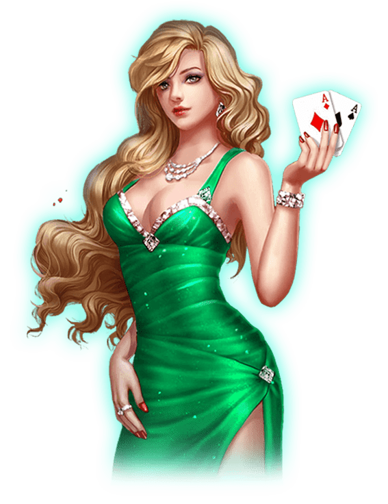 ลิงค์รับทรัพย์ 123คาสิโน 