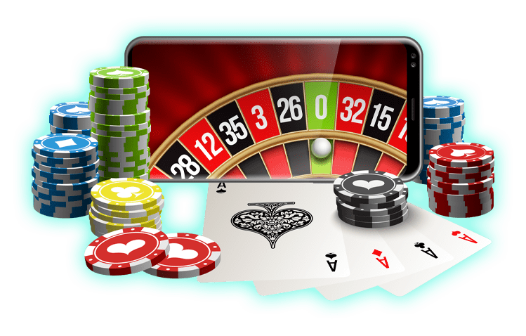 android และ iOS 