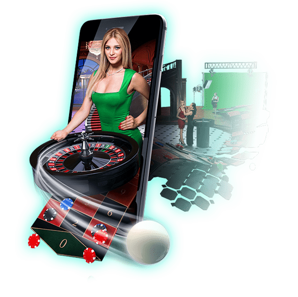 สิทธิพิเศษโปรโมชั่น