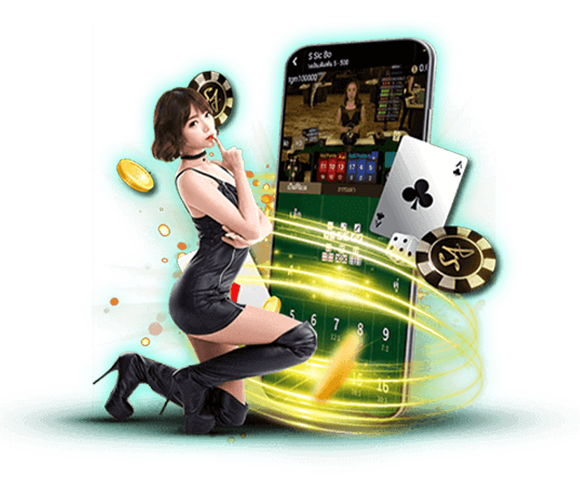 มาตรฐานสากลสูง