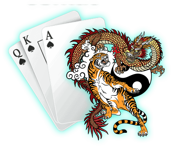 123คาสิโน