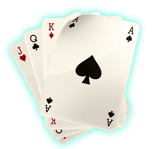 มาตรฐานสากลสูง