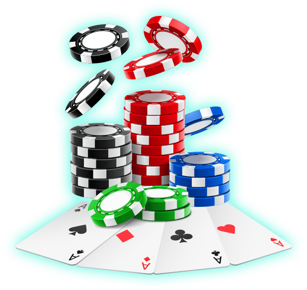 การนับแต้ม