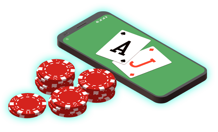 ระบบการทดลองเล่น