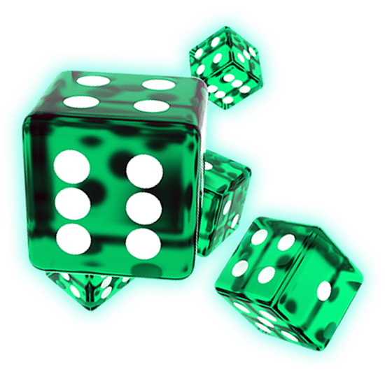 ไฮโลออนไลน์ 