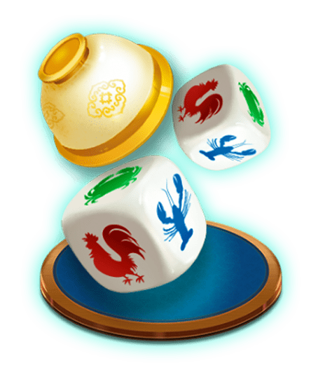 ระบบ android หรือ iOS