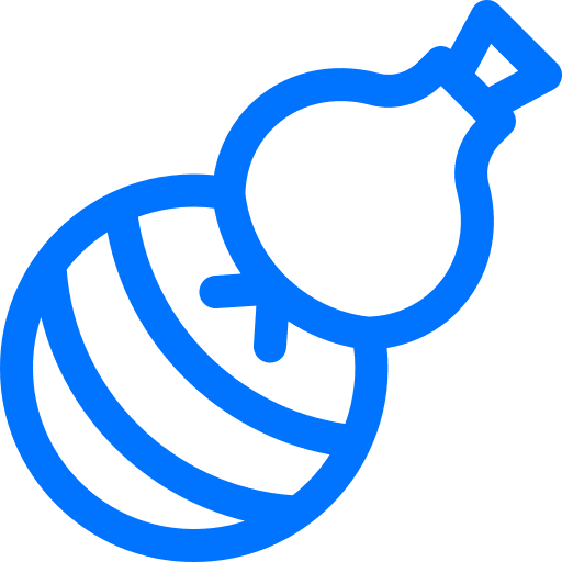 น้ำเต้า