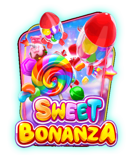 sweet bonanza 